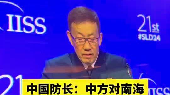 卡莱尔：感激希尔德这2个赛季对球队的贡献 我们会想念他