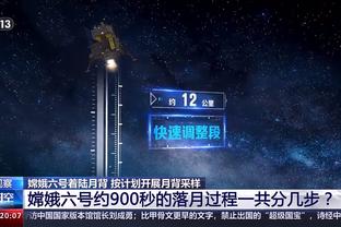 羽毛球亚锦赛：陈雨菲、石宇奇、凡尘组合、雅思组合顺利晋级16强