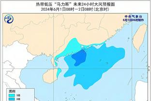 亚足联预热奥预赛B组：中国国奥4月16日首战日本国奥，19日对韩国