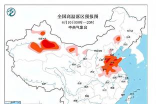 宿命之战能否打破宿命？国奥：别再犯5年前抗韩错误